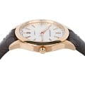 Aerowatch 60947 RO02
